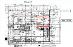 Space 18 (D12), Factory #554959881